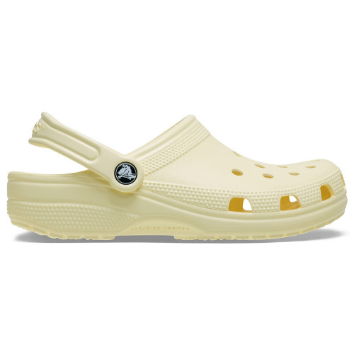 Crocs Unisex classic Clog